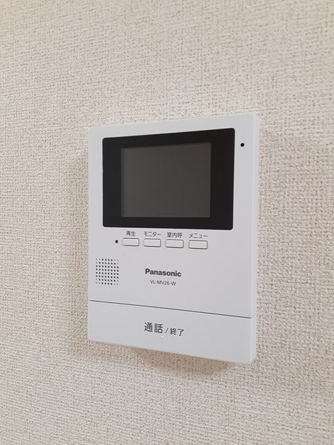  クレメント　ヴィラ　II