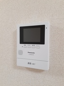  クレメント　ヴィラ　II