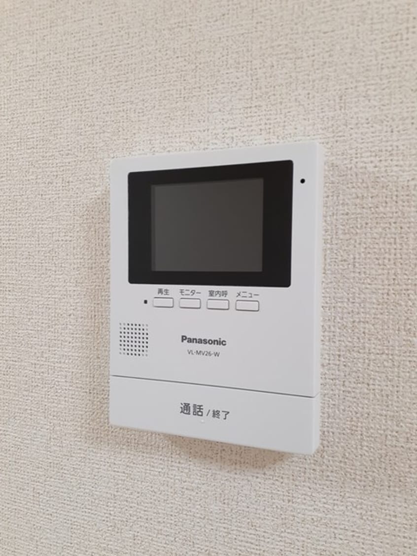  クレメント　ヴィラ　II