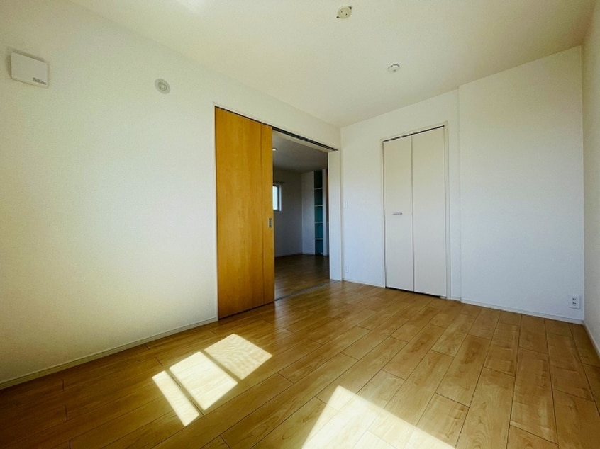  ヌーベルメゾンＢ