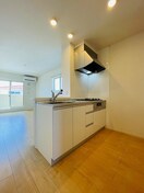  ヌーベルメゾンＢ