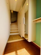  ヌーベルメゾンＢ