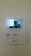  サンフェリーチェＡ