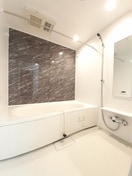  プレアデス　Ｂ