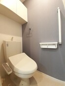  プレアデス　Ｂ