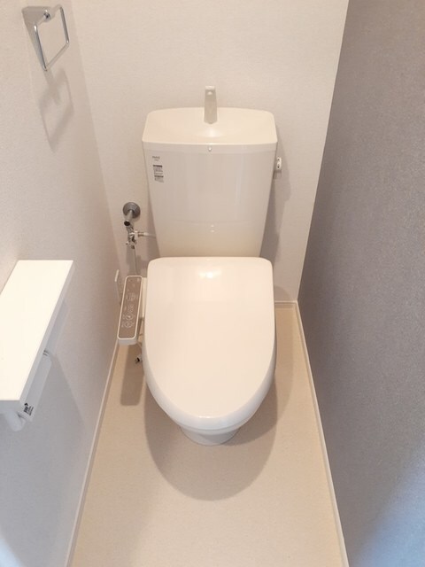  カーサ　レフィナードII