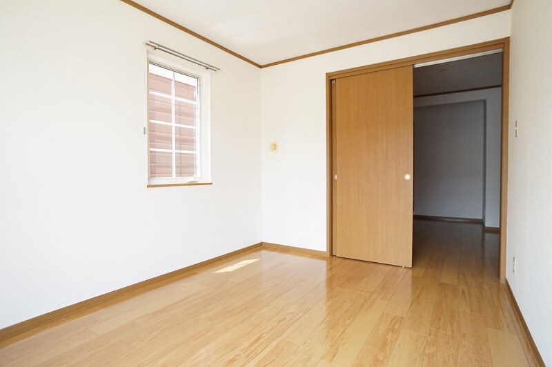  パークメゾン末広Ｂ