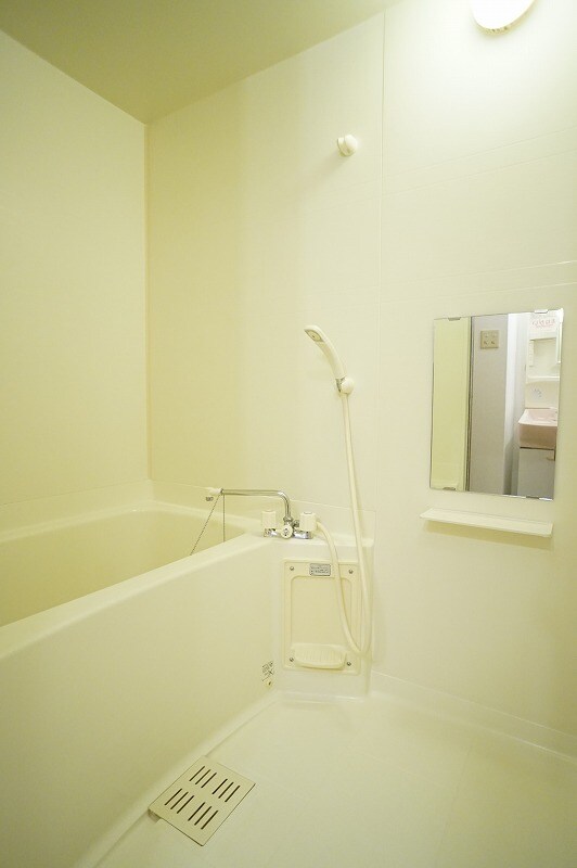  パークメゾン末広Ｂ