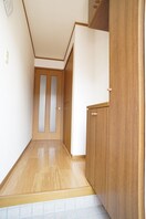  パークメゾン末広Ｂ