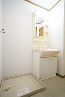  パークメゾン末広Ｂ