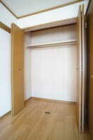  パークメゾン末広Ｂ