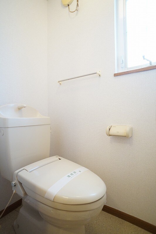  パークメゾン末広Ｂ