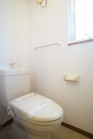  パークメゾン末広Ｂ