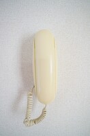  パークメゾン末広Ｂ