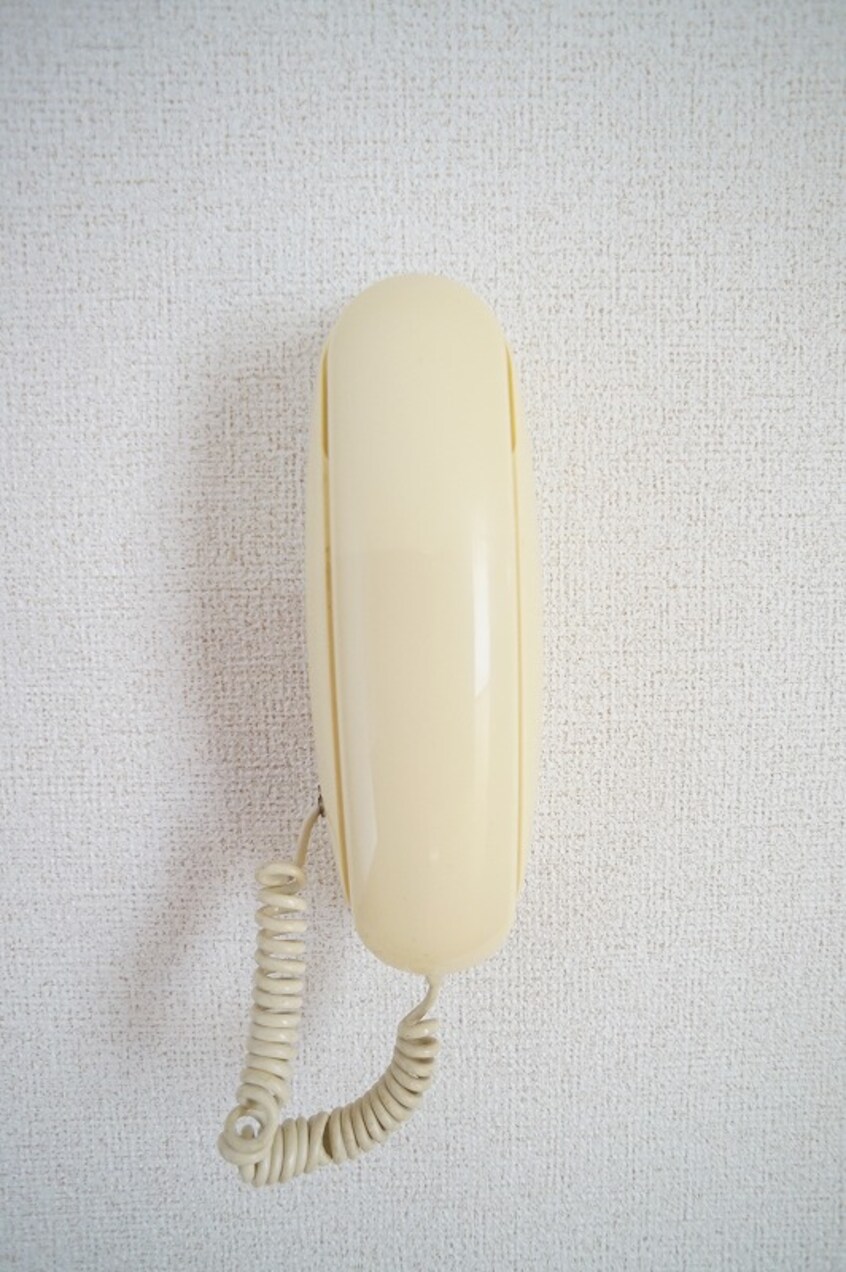  パークメゾン末広Ｂ