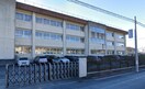 太田市立太田小学校(小学校)まで1326m 西本町戸建
