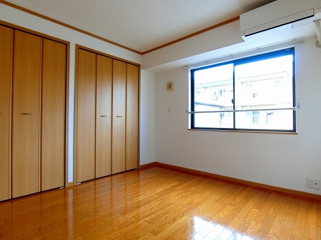  ティーハーベストＢ