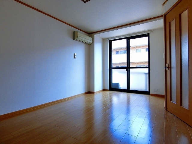  ティーハーベストＢ