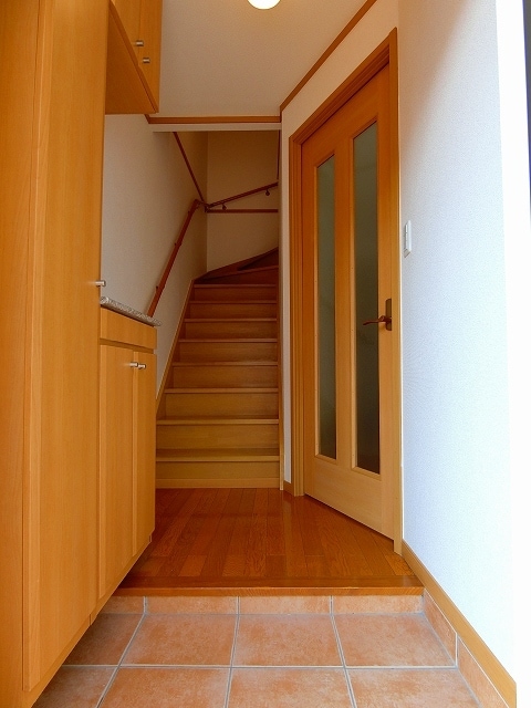  ティーハーベストＢ