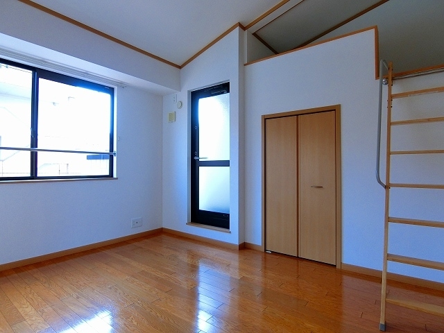  ティーハーベストＢ