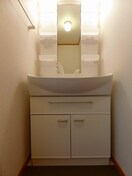  ティーハーベストＢ