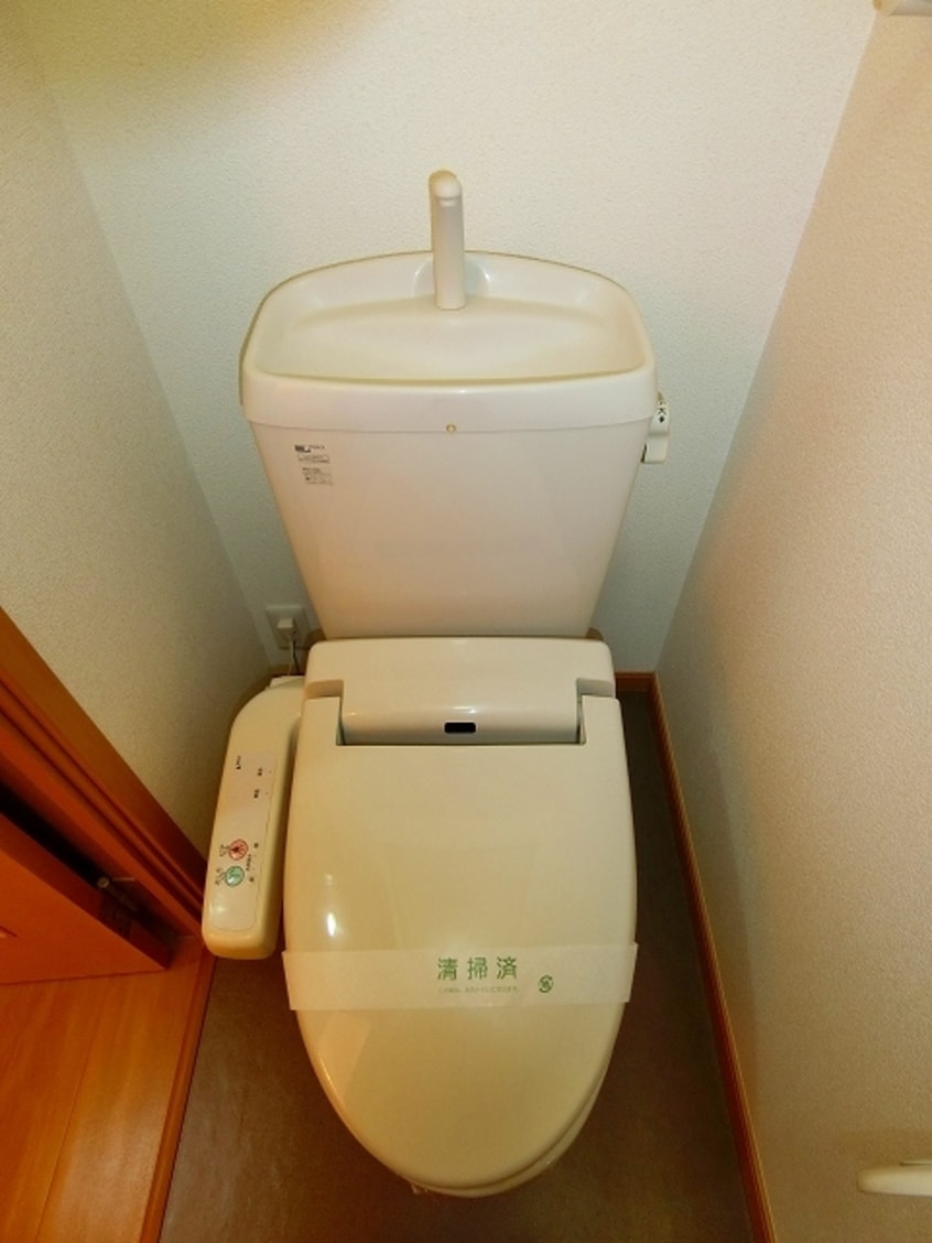  ティーハーベストＢ