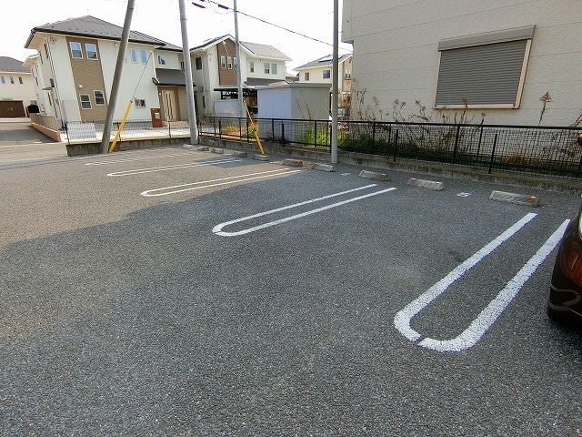  ティーハーベストＢ