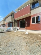  リュミエールＡ