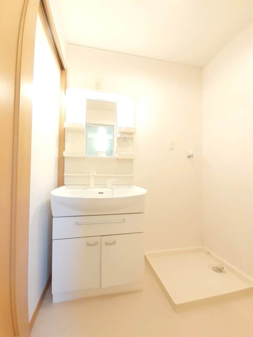  リュミエールＡ