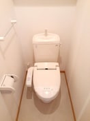  リュミエールＡ