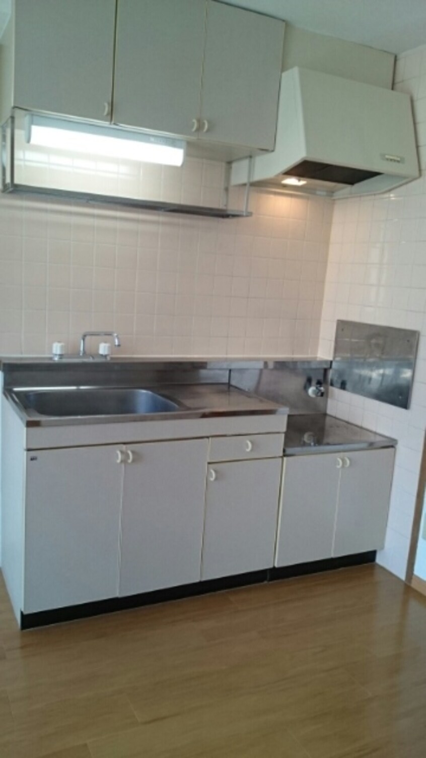  ベルヒルズ井上