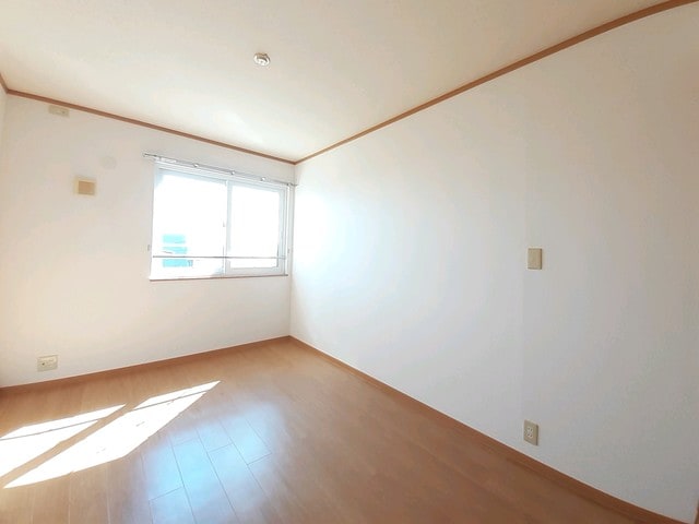  シャン・ド・フルールI