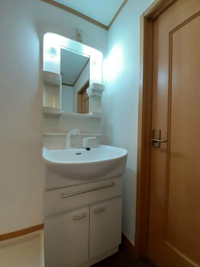  シャン・ド・フルールI