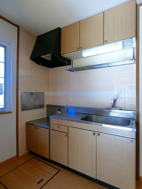  ドゥーブリズＫ　III