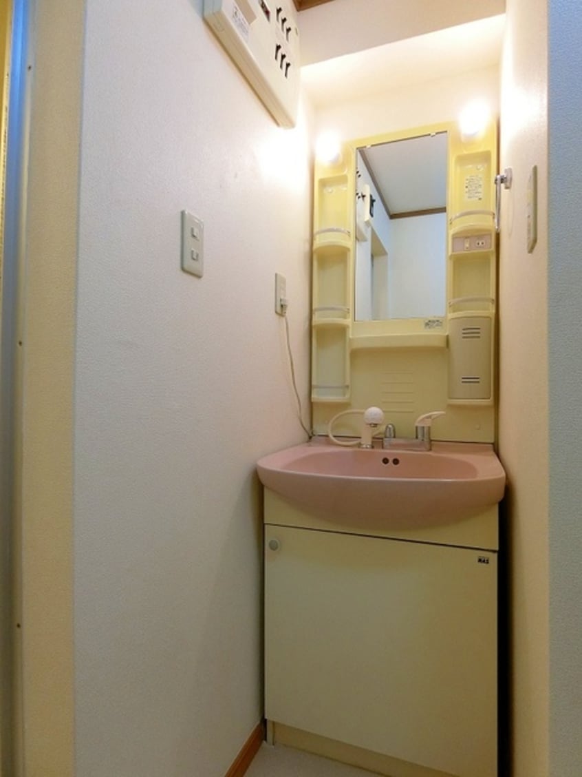  ドゥーブリズＫ　III