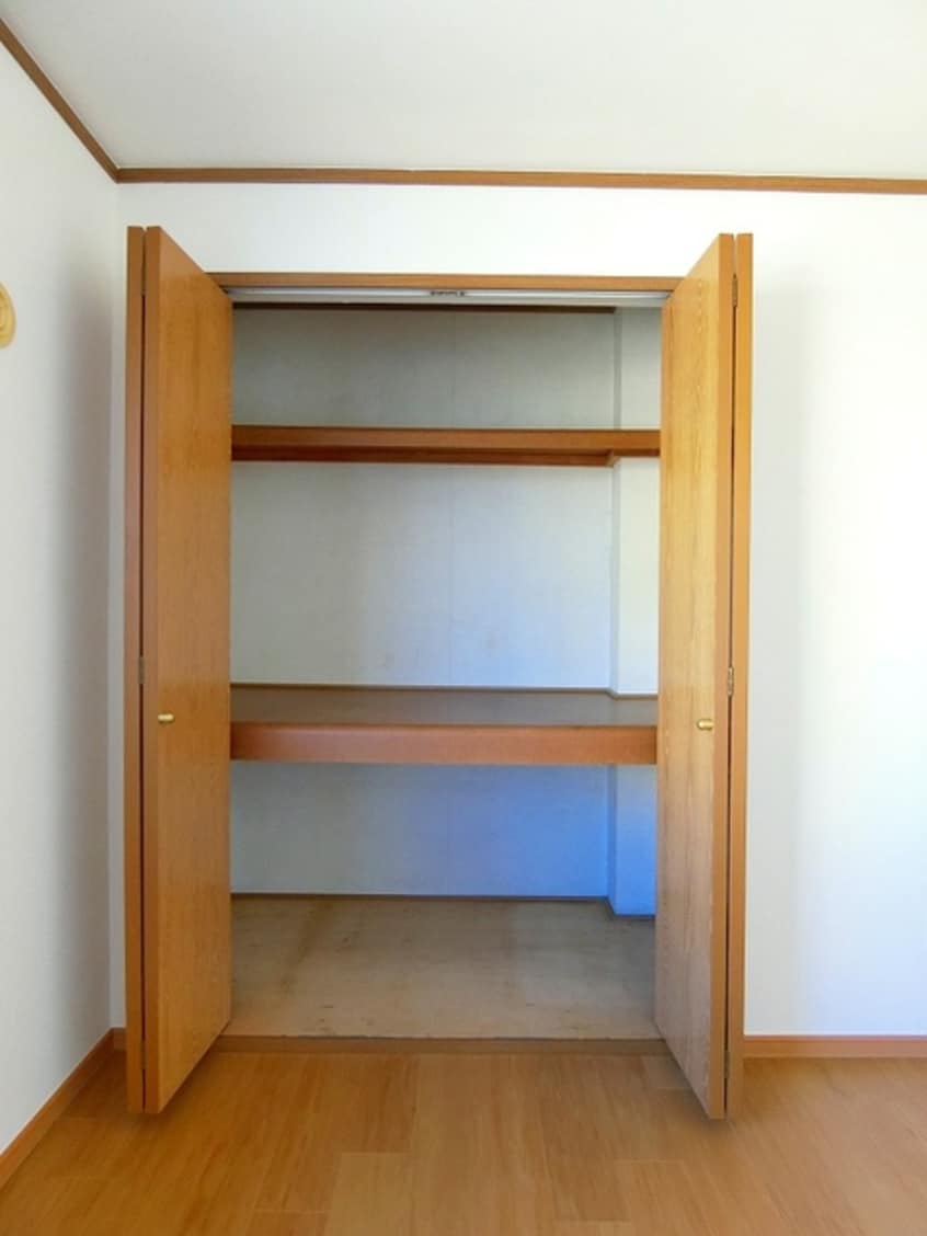  ドゥーブリズＫ　III