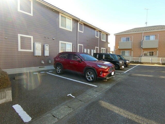  ドゥーブリズＫ　III