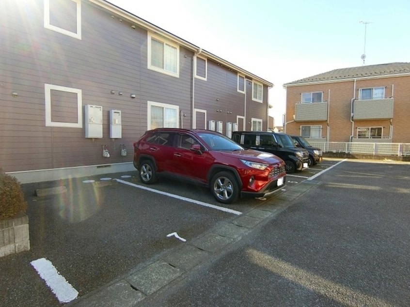  ドゥーブリズＫ　III