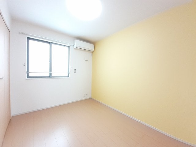  ピュアメゾン　フェリオ