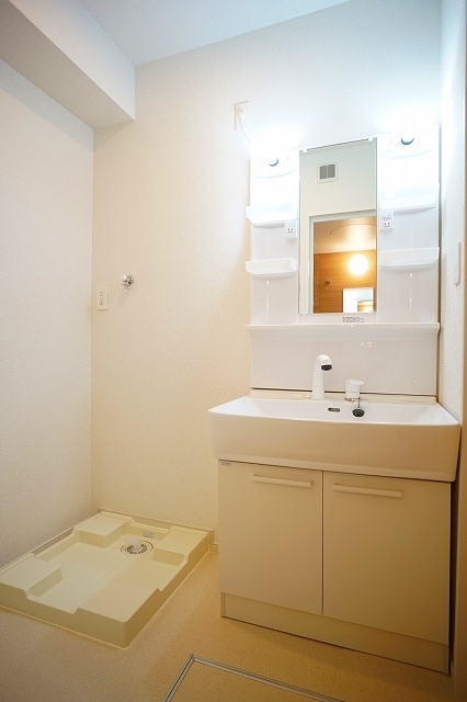  ダンデライオンＡ