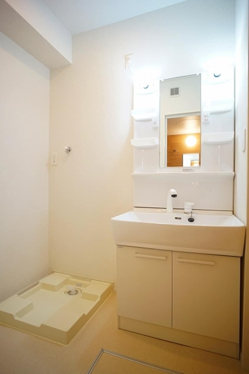  ダンデライオンＡ