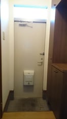  メゾン　アヴニール