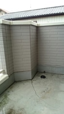  メゾン　アヴニール