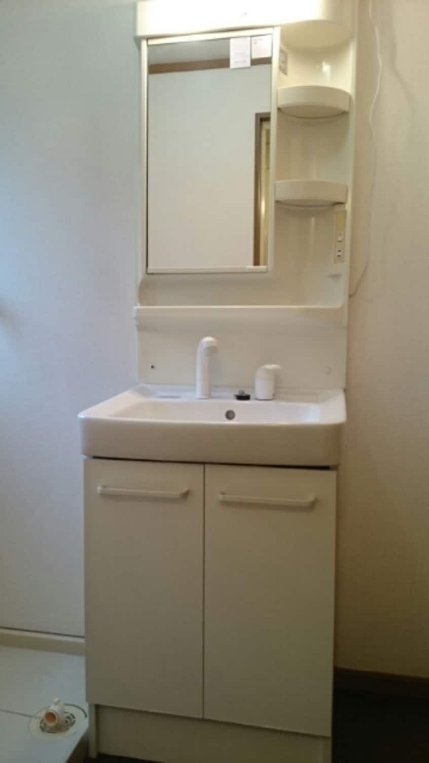  メゾン　アヴニール