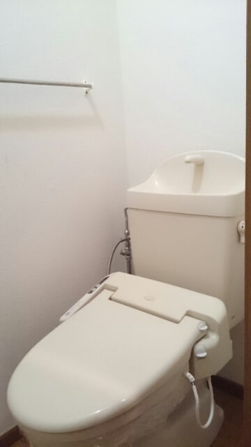  メゾン　アヴニール