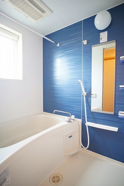  パークハイツIII