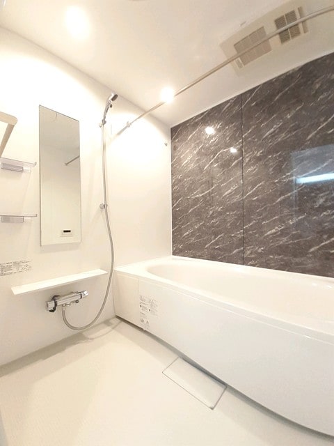  シャローズ　ヴィラ