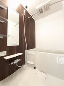  ブライト　フューチャー