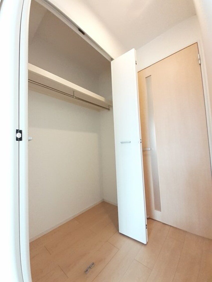  ブライト　フューチャー