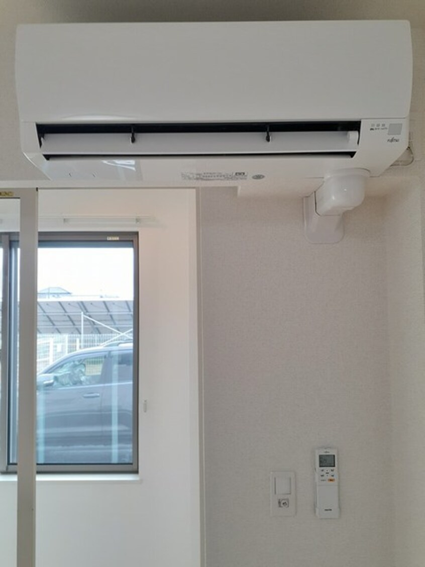  ブライト　フューチャー